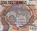 Soul Togetherness 2015 / Various