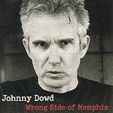 Wrong Side of Memphis