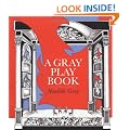 A Gray Play Book