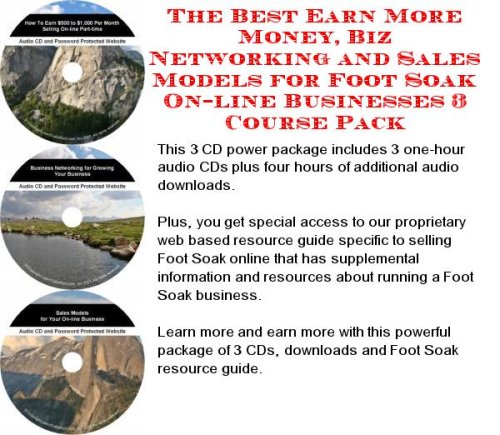 Online Courses