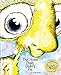 The Nose That Didn't Fit: A Children's Book About Insecurity