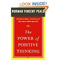 The Power of Positive Thinking