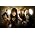 Thumbnail image of Halestorm
