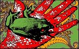 Ayahuasca For The Masses - The Legal Right To Consume Psychedelics Under the Religious Freedom Restoration Act of 1993 (A White-Hat Lawyer Mini-Memo)
