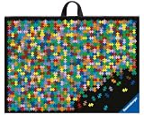 Ravensburger 17947 - Puzzlezubeh&ouml;r: Puzzle-Mappe 1 - Ravensburger