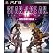 Coming to the PS3 in 2010 (40 items)