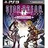 Star Ocean: The Last Hope International - Playstation 3