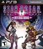 Star Ocean: The Last Hope International