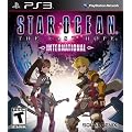 Star Ocean: The Last Hope International