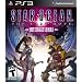 Star Ocean: The Last Hope International