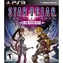 Star Ocean: The Last Hope International
