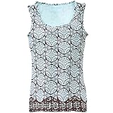 Eddie Bauer(GfB[EoEA[) tF[obgT[Nvg^Ngbv