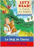 Review B Small  / Lets Read French - Danny's Blog: Le Blog De Danny (Let's Read): Le Blog De Danny (Let's Read)
