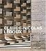 Claude-Nicolas Ledoux: Architecture and Utopia in the Era of the French Revolution