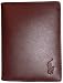 Men's Polo Ralph Lauren Wallet Trifold Brown