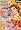 image0