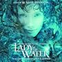 Lady In The Water