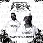 58 Ent Presents: What's Your Jumpoff? [Explicit] <a href="http://www.amazon.com/58-Ent-Presents-Jumpoff-Explicit/dp/artist-redirect/B001AVU878">Jumpoff Click</a><span class="byLinePipe"> | </span><span class="byLinePipe">Format:</span> MP3 Download