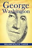George Washington