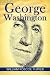 George Washington