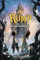 Rump