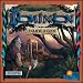 Amazon price tracker, Amazon price history charts, Dominion Dark Ages Expansion