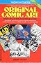 Original Comic Art