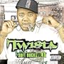 Chrome On My Toez [Explicit]