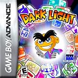 Dark Light
