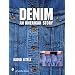 Denim: An American Story (Schiffer Book)