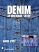 Denim: An American Story (Schiffer Book)