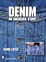 Denim: An American Story
