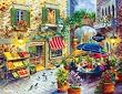SunsOut Contentment Puzzle - 1000 Large Pieces