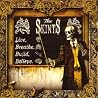 Image of album by The Skints