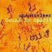 Chanticleer: Sound in Spirit