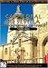 Global Treasures CATHEDRAL DE SEVILLA The Cathedral of Seville Andalucia, Spain