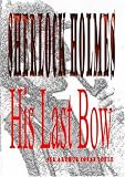 His Last Bow