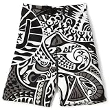 Quiksilver Boys Cypher Rw4 Boardshort Quiksilver Boys Cypher Rw4 Boardshort