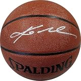 Sports Memorabilia