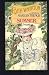 Summer (Paperback)