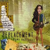 Replacement