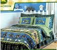 John Deere Comforter