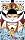 ONE PIECE 巻57 (ジャンプコミックス)
