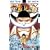 ONE PIECE ��57 (�W�����v�R�~�b�N�X)