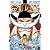 ONE PIECE 57 (ジャンプコミックス)