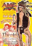 Theatre Film Classics: Why The Wooden Indian Wouldn't