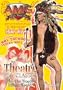 Theatre Film Classics: Why The Wooden Indian Wouldn't