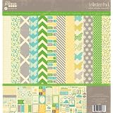 Jillibean Chilled Cucumber Soup Collection Pack