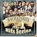 Bachata Hits 2009