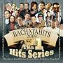 Bachata Hits 2009